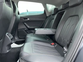 Cupra Formentor TSI 150 HP MATT + Bucket Seats в гаранция от БГ! - 22490 € / 43986.62 лв. - 73526992 10