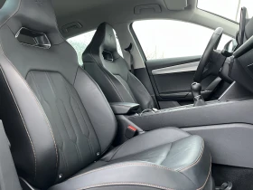 Cupra Formentor TSI 150 HP MATT + Bucket Seats в гаранция от БГ! - 22490 € / 43986.62 лв. - 73526992 9