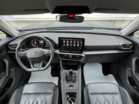 Cupra Formentor TSI 150 HP MATT + Bucket Seats в гаранция от БГ! - 22490 € / 43986.62 лв. - 73526992 7