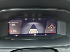 Cupra Formentor TSI 150 HP MATT + Bucket Seats в гаранция от БГ! - 22490 € / 43986.62 лв. - 73526992 17