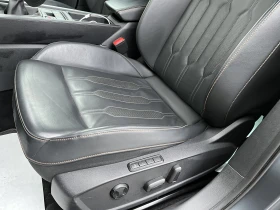 Cupra Formentor TSI 150 HP MATT + Bucket Seats в гаранция от БГ! - 22490 € / 43986.62 лв. - 73526992 8