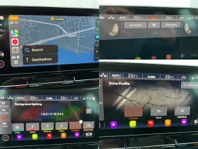 Cupra Formentor TSI 150 HP MATT + Bucket Seats в гаранция от БГ! - 22490 € / 43986.62 лв. - 73526992 13