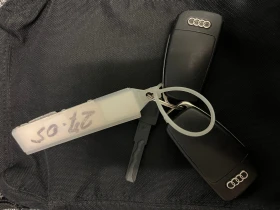 Audi A4 2.0TDI - 4700 € / 9192.40 лв. - 79478628 15