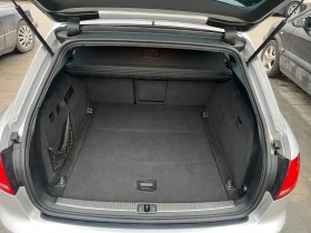 Audi A4 2.0TDI - 4700 € / 9192.40 лв. - 79478628 10