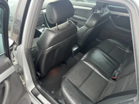 Audi A4 2.0TDI - 4700 € / 9192.40 лв. - 79478628 9