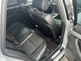 Audi A4 2.0TDI - 4700 € / 9192.40 лв. - 79478628 8