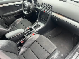 Audi A4 2.0TDI - 4700 € / 9192.40 лв. - 79478628 7