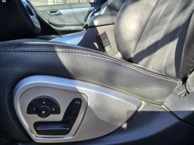 Mercedes-Benz R 320 - 5500 € / 10757.07 лв. - 54507986 7