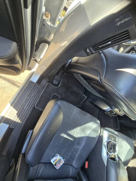 Mercedes-Benz R 320 - 5500 € / 10757.07 лв. - 54507986 5