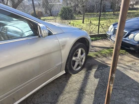 Mercedes-Benz R 320 - 5500 € / 10757.07 лв. - 54507986 8