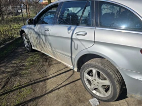 Mercedes-Benz R 320 - 5500 € / 10757.07 лв. - 54507986 2