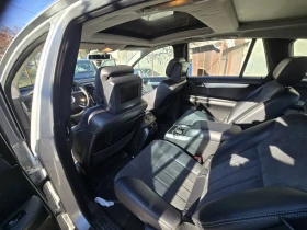 Mercedes-Benz R 320 - 5500 € / 10757.07 лв. - 54507986 6