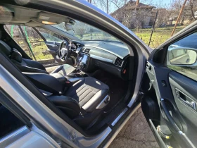 Mercedes-Benz R 320 - 5500 € / 10757.07 лв. - 54507986 4