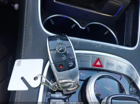Mercedes-Benz S 560 4l 4Matic - 23700 € / 46353.17 лв. - 40524620 11