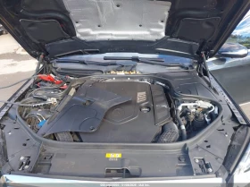 Mercedes-Benz S 560 4l 4Matic - 23700 € / 46353.17 лв. - 40524620 10