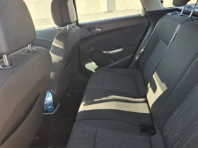 Opel Astra - 4200 € / 8214.49 лв. - 58265767 5