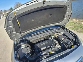 Opel Astra - 4200 € / 8214.49 лв. - 58265767 9