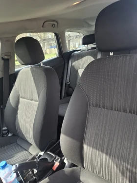 Opel Astra - 4200 € / 8214.49 лв. - 58265767 6