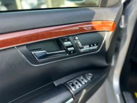 Mercedes-Benz S 320 CDI FULL/СМЕНЕНИ ВЕРИГИ/TOP - 8000 € / 15646.64 лв. - 74072681 13