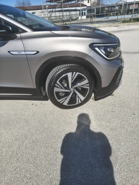 VW ID.6 - 43000 € / 84100.69 лв. - 64215059 3