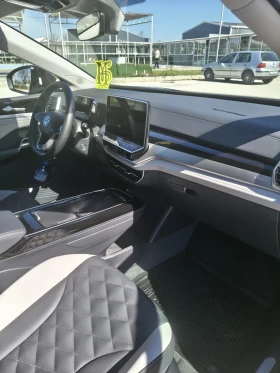 VW ID.6 - 43000 € / 84100.69 лв. - 64215059 8