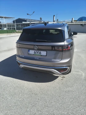 VW ID.6 - 43000 € / 84100.69 лв. - 64215059 2