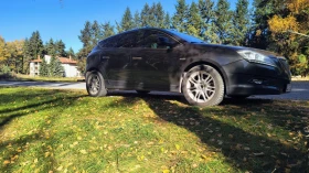 Lancia Delta JTD - 2099 € / 4105.29 лв. - 10146361 11