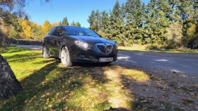 Lancia Delta JTD - 2099 € / 4105.29 лв. - 10146361 14