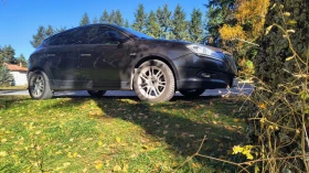 Lancia Delta JTD - 2099 € / 4105.29 лв. - 10146361 12