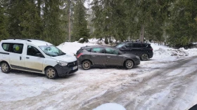 Lancia Delta JTD - 2099 € / 4105.29 лв. - 10146361 10