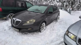 Lancia Delta JTD - 2099 € / 4105.29 лв. - 10146361 9