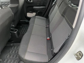 Citroen C3 - 7000 € / 13690.81 лв. - 46426071 12