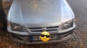 Mitsubishi Space star - 500 € / 977.91 лв. - 52893597 7
