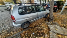 Mitsubishi Space star - 500 € / 977.91 лв. - 52893597 9