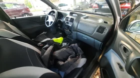 Mitsubishi Space star - 500 € / 977.91 лв. - 52893597 8