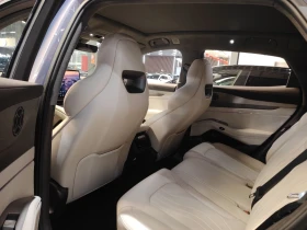 Denza N7 2025 AWD Flagship Edition 91.3kWh | Auto.bg — изображение 10