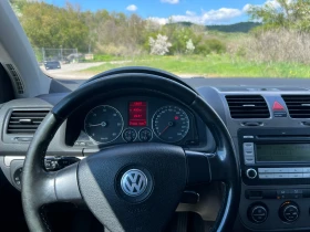 VW Golf - 4000 € / 7823.32 лв. - 31466853 7