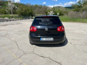 VW Golf - 4000 € / 7823.32 лв. - 31466853 2