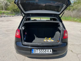 VW Golf - 4000 € / 7823.32 лв. - 31466853 3