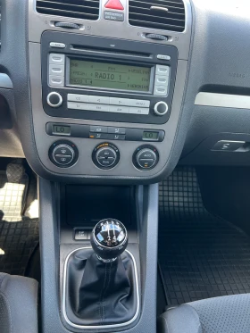 VW Golf - 4000 € / 7823.32 лв. - 31466853 8