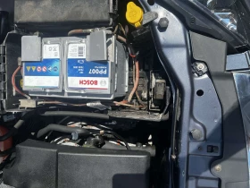 Opel Vectra OPC line - 3500 € / 6845.40 лв. - 12607893 7