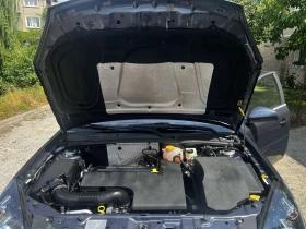 Opel Vectra OPC line - 3500 € / 6845.40 лв. - 12607893 5