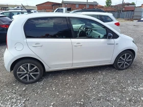 Seat Mii ABEBMA | Mobile.bg � ����� ������ 4