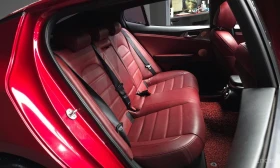 Kia Stinger * 3.3T* AWD* GT* �������* ���������* ��������* FUL | Mobile.bg � ����� ������ 9