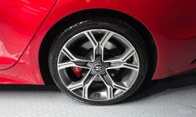 Kia Stinger * 3.3T* AWD* GT* �������* ���������* ��������* FUL | Mobile.bg � ����� ������ 13