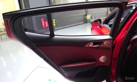 Kia Stinger * 3.3T* AWD* GT* �������* ���������* ��������* FUL | Mobile.bg � ����� ������ 14