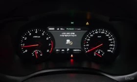 Kia Stinger * 3.3T* AWD* GT* �������* ���������* ��������* FUL | Mobile.bg � ����� ������ 7