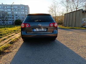 VW Passat 2.0 TDI HIGHLINE | Mobile.bg � ����� ������ 3