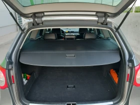 VW Passat 2.0 TDI HIGHLINE | Mobile.bg � ����� ������ 10