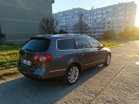 VW Passat 2.0 TDI HIGHLINE | Mobile.bg � ����� ������ 5
